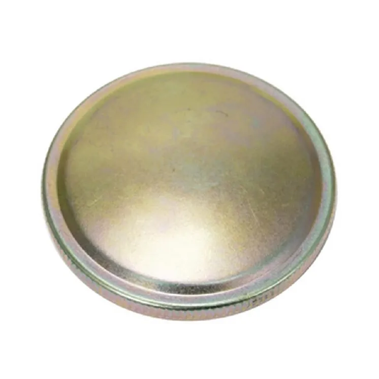 Fuel cap VPD4584 Vapormatic Case International: 3221253R1
Case International: 1532785C1
Case International: 38002027