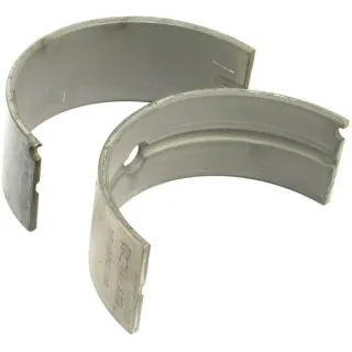 Main bearing pair VPC3560 Vapormatic Fendt: F285200210070
Renault: 6005005049
Renault: 7701019888