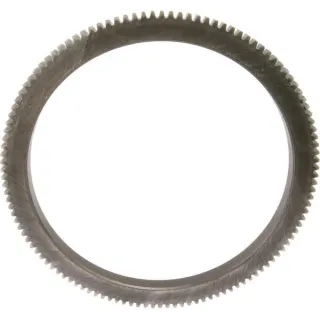 Gredzena zobrats VPC4214 Vapormatic A & I: A-950316
Ursus: 50503160
Zetor: 950316
Ursus: 950316
Zetor: 531900950316