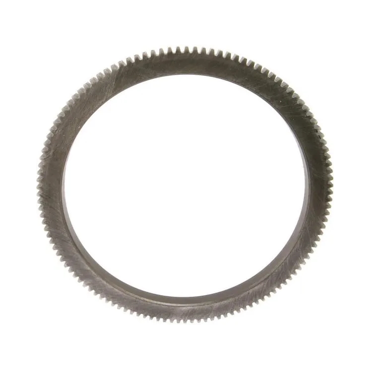 Gredzena zobrats VPC4214 Vapormatic A & I: A-950316
Ursus: 50503160
Zetor: 950316
Ursus: 950316
Zetor: 531900950316