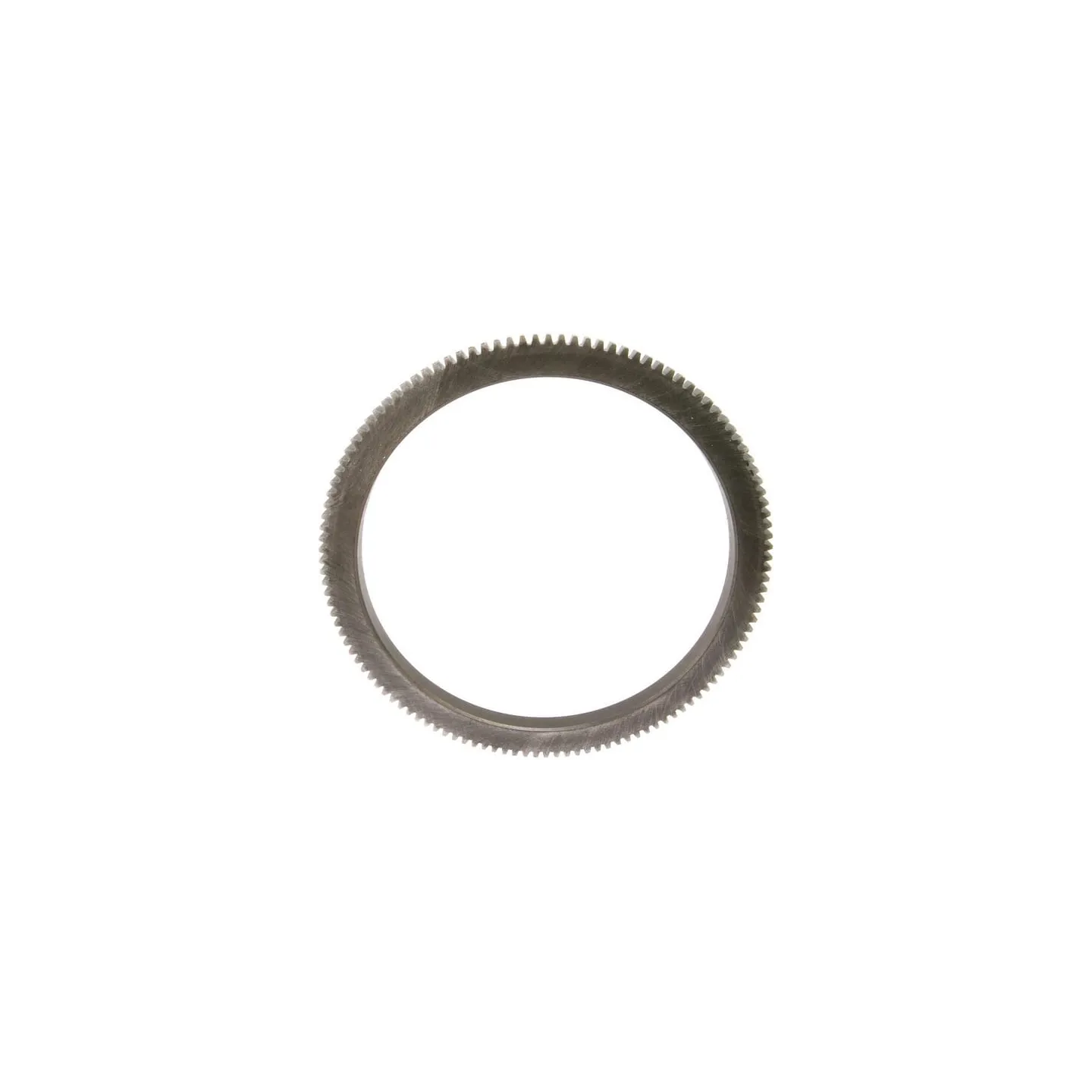 Gredzena zobrats VPC4214 Vapormatic A & I: A-950316
Ursus: 50503160
Zetor: 950316
Ursus: 950316
Zetor: 531900950316