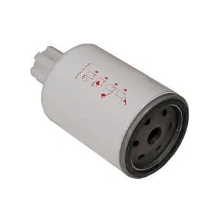 Fuel filter VPD6032 Vapormatic Case International: J286503
John Deere Forestry: F433395
Case International: J843760
Case Inte