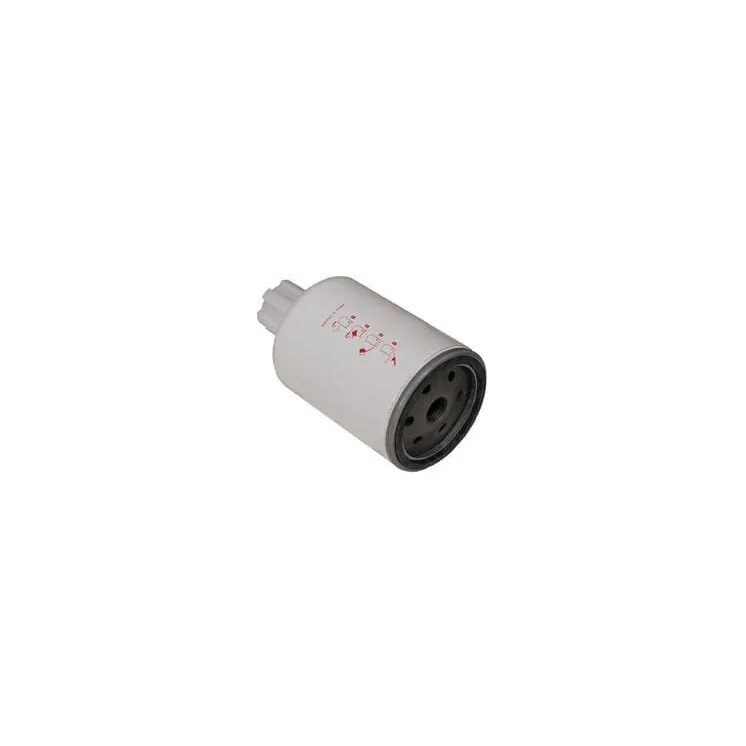 Fuel filter VPD6032 Vapormatic Case International: J286503
John Deere Forestry: F433395
Case International: J843760
Case Inte