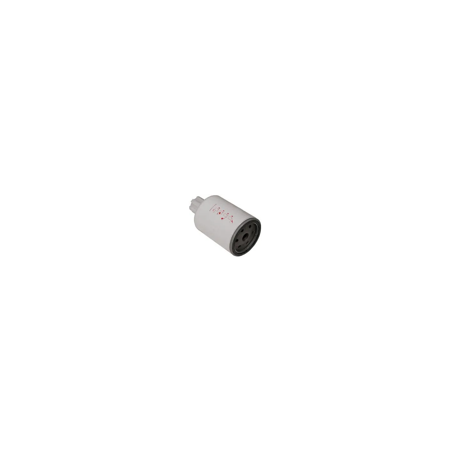 Fuel filter VPD6032 Vapormatic Case International: J286503
John Deere Forestry: F433395
Case International: J843760
Case Inte