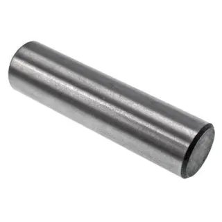 Push rod VPD3077 Vapormatic Case International: K911928
Case New Holland: K911928