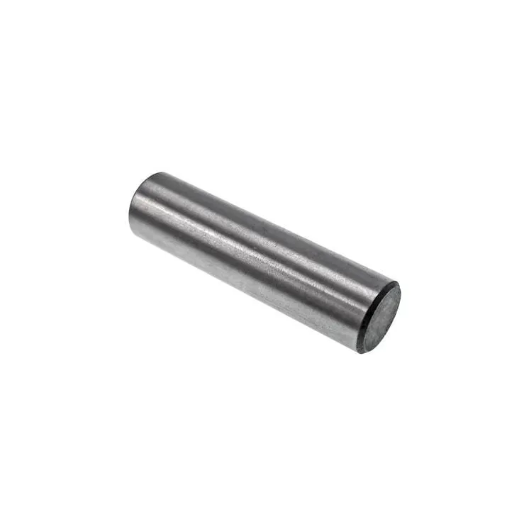 Push rod VPD3077 Vapormatic Case International: K911928
Case New Holland: K911928