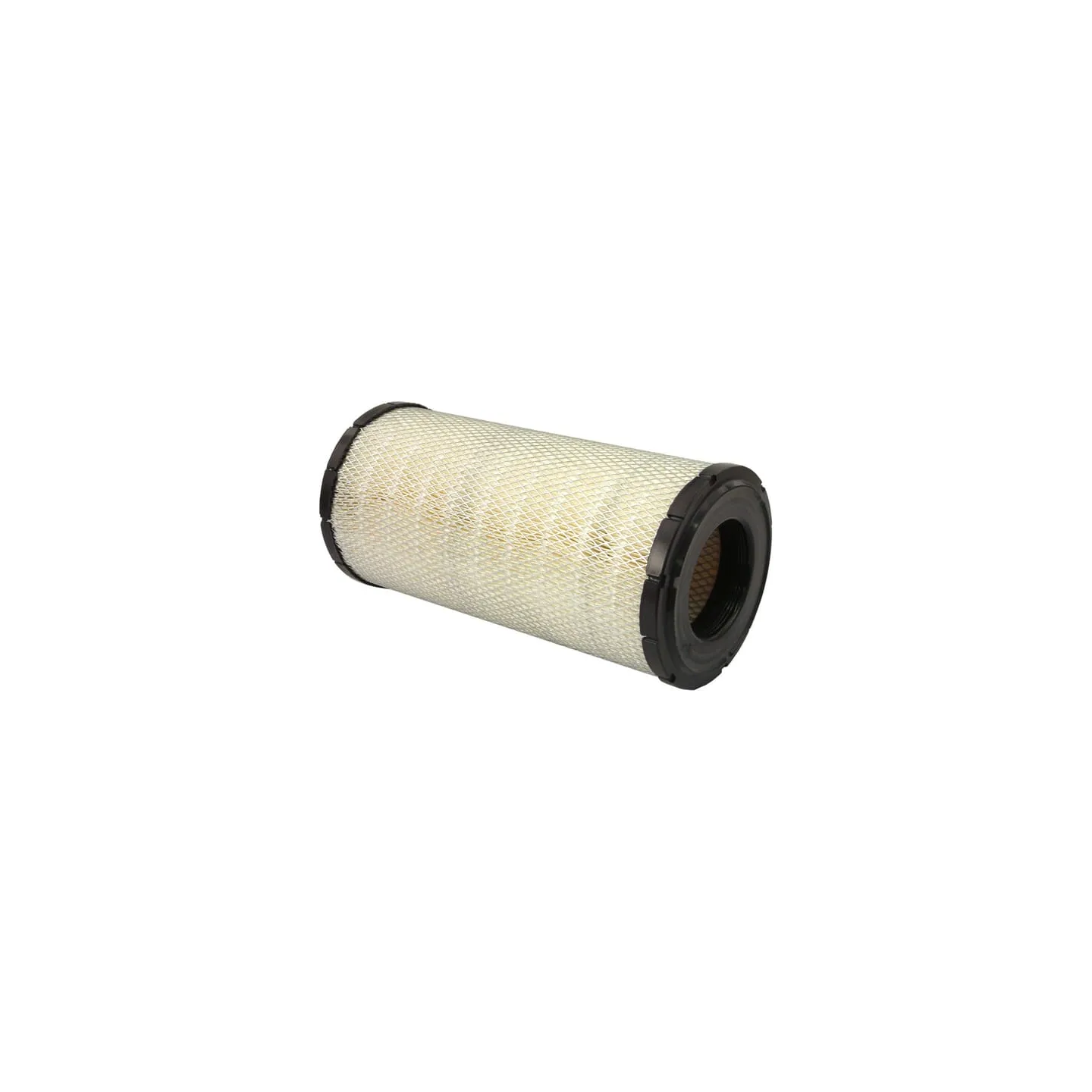 Air - outer filter VPD7321 Vapormatic Claas: 7700050838
Case International: 87682990
Ford Finis: 87682990
Fendt: H51520009010