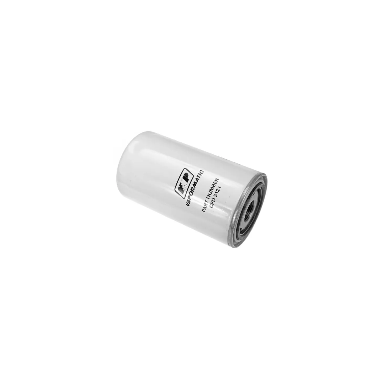Oil filter VPD5121 Vapormatic Claas: 6005031029
Case International: 84228488
Case New Holland: 84228488
Ford Finis: 84228488
