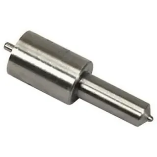 Injector nozzle VPD2615 Vapormatic Massey Ferguson: 1447474M1
Perkins: 2646848
Massey Ferguson: 2646848
