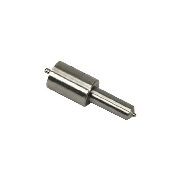 Injector nozzle VPD2615 Vapormatic Massey Ferguson: 1447474M1
Perkins: 2646848
Massey Ferguson: 2646848
