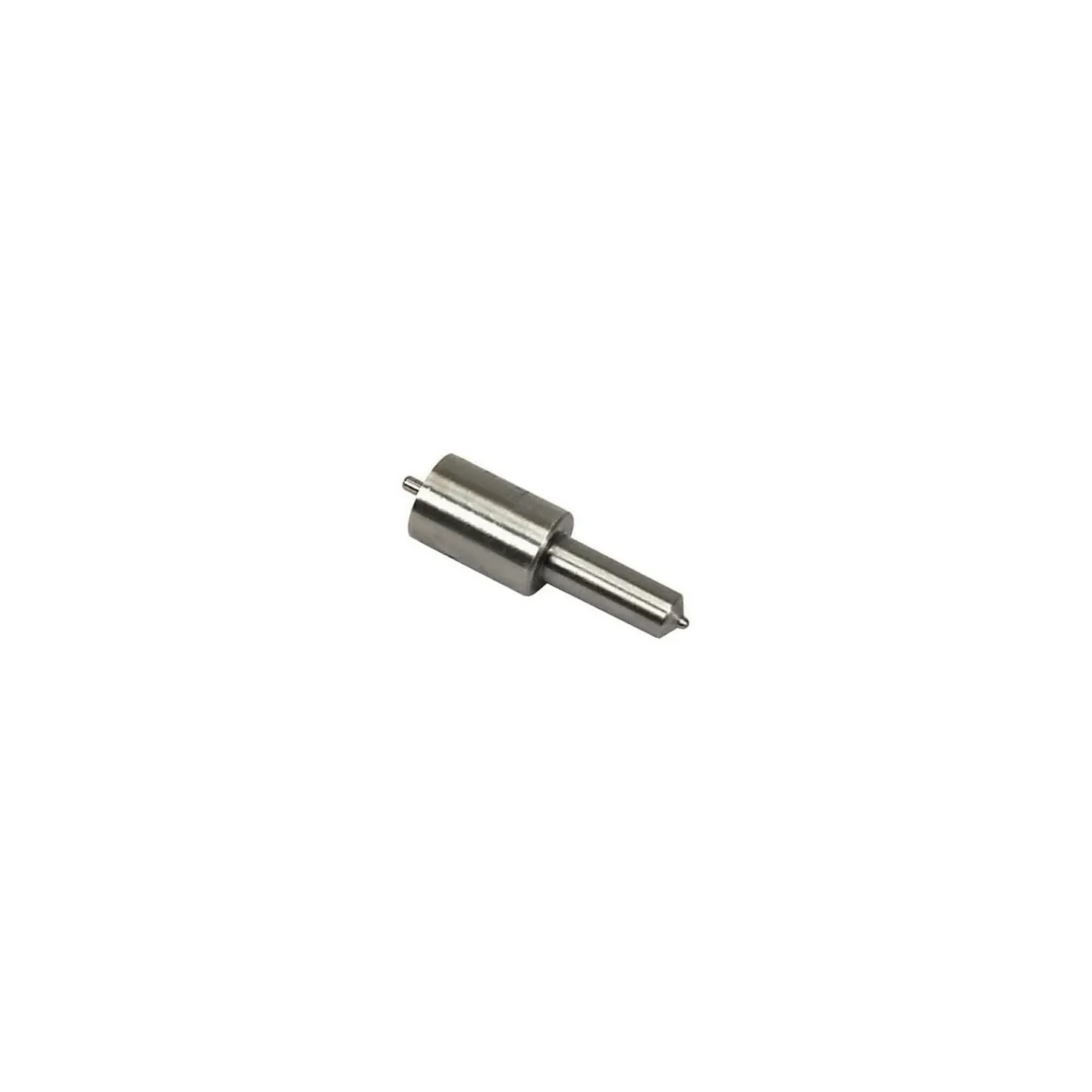 Injector nozzle VPD2615 Vapormatic Massey Ferguson: 1447474M1
Perkins: 2646848
Massey Ferguson: 2646848