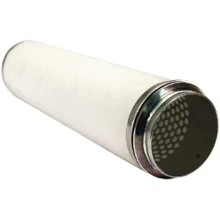 Air filter VPD7040 Vapormatic Claas: 176169.1
Case International: 87682977
Case New Holland: 87682977
Ford Finis: 87682977
F