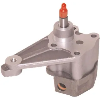 Oil pump VPD1041 Vapormatic John Deere: SE501814
John Deere: DZ100057
John Deere: RE504914