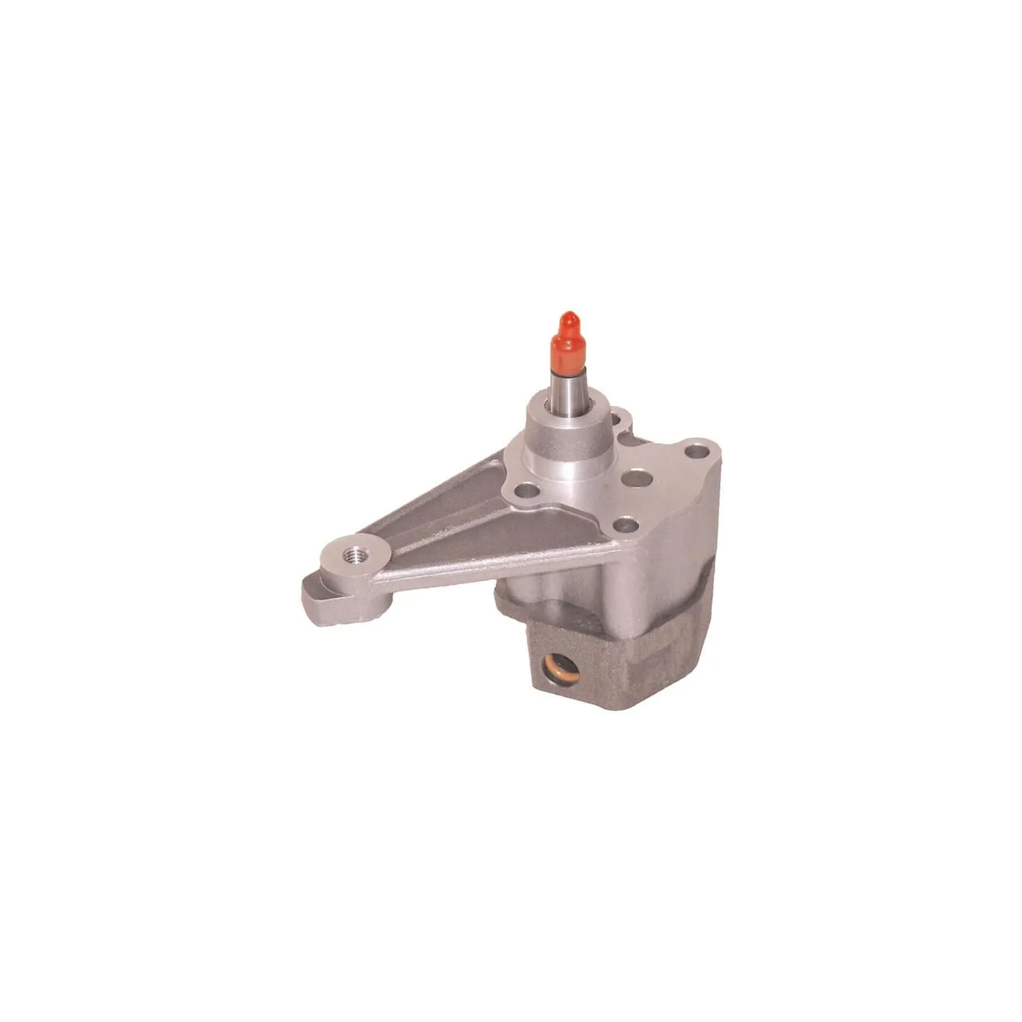 Oil pump VPD1041 Vapormatic John Deere: SE501814
John Deere: DZ100057
John Deere: RE504914