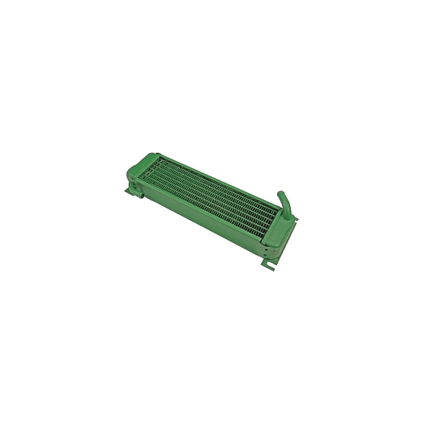 Oil cooler VPD5220 Vapormatic John Deere: AL38448