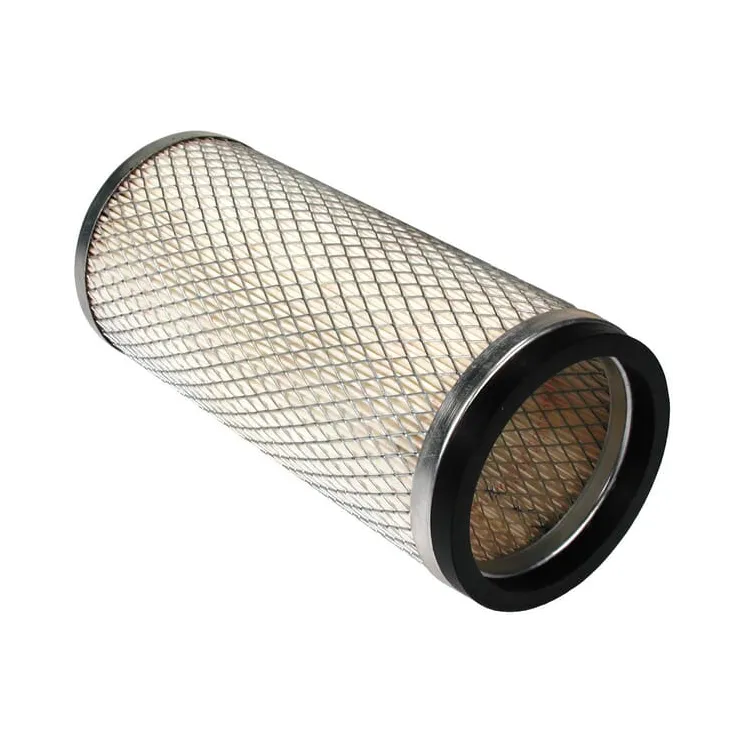 Air filter VPD7047 Vapormatic A & I: A-1644334M1
Landini: 1644334M1
Massey Ferguson: 1644334M1
Massey Ferguson: 1633720M1