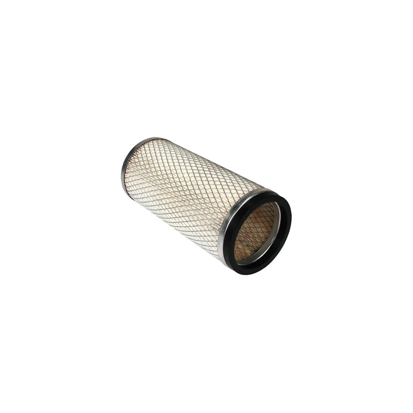 Air filter VPD7047 Vapormatic A & I: A-1644334M1
Landini: 1644334M1
Massey Ferguson: 1644334M1
Massey Ferguson: 1633720M1