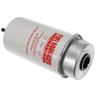 Fuel filter VPD6202 Vapormatic Claas: 0011461700
JCB: 320/07446
JCB: 32007446
John Deere: RE541925
John Deere: 43411