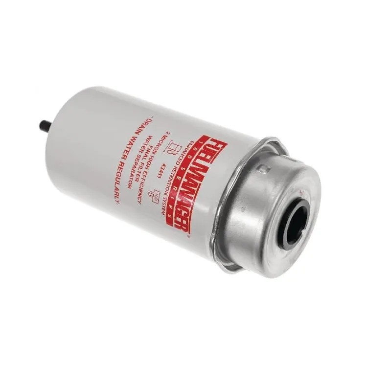 Fuel filter VPD6202 Vapormatic Claas: 0011461700
JCB: 320/07446
JCB: 32007446
John Deere: RE541925
John Deere: 43411