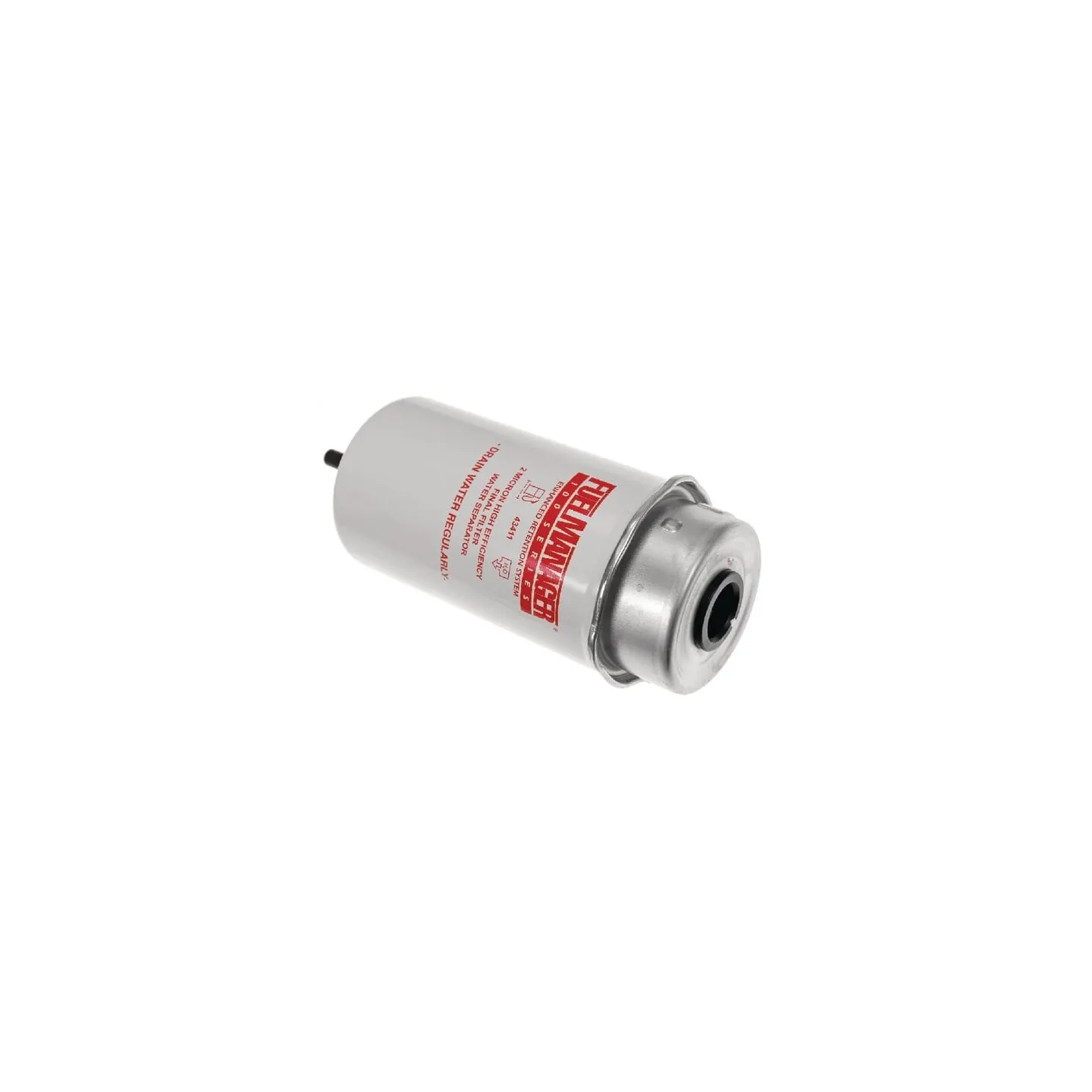 Fuel filter VPD6202 Vapormatic Claas: 0011461700
JCB: 320/07446
JCB: 32007446
John Deere: RE541925
John Deere: 43411