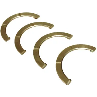 Washer VPC4714 Vapormatic A & I: A-RE13571
John Deere: RE521350
Renault: 6005013177
John Deere: RE13571
John Deere: R78598
