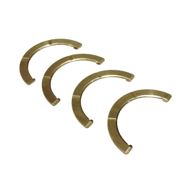 Washer VPC4714 Vapormatic A & I: A-RE13571
John Deere: RE521350
Renault: 6005013177
John Deere: RE13571
John Deere: R78598
