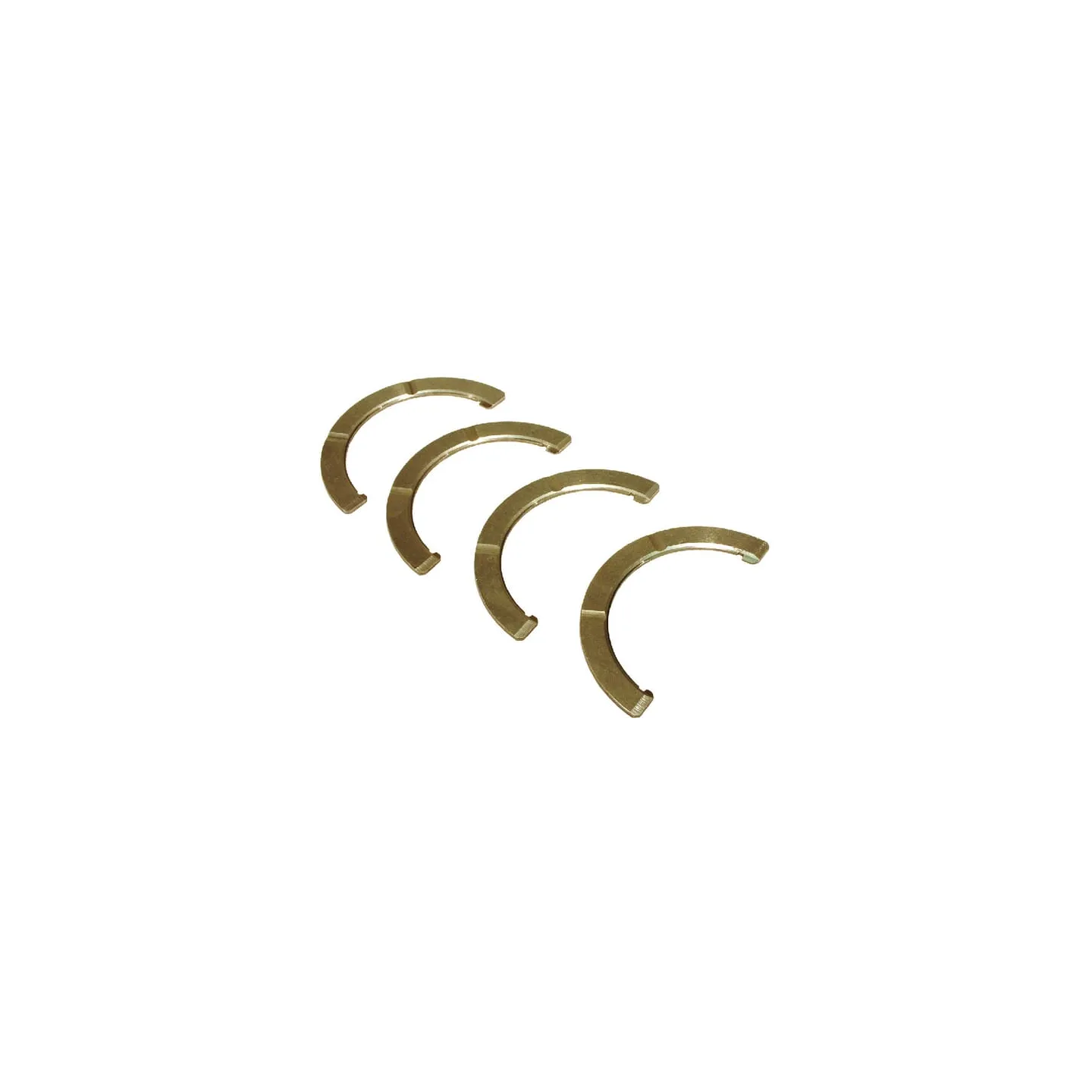 Washer VPC4714 Vapormatic A & I: A-RE13571
John Deere: RE521350
Renault: 6005013177
John Deere: RE13571
John Deere: R78598