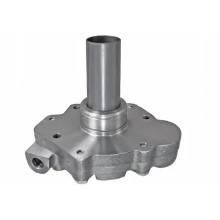 Hydraulic oil pump VPD5229 Vapormatic John Deere: AL120106