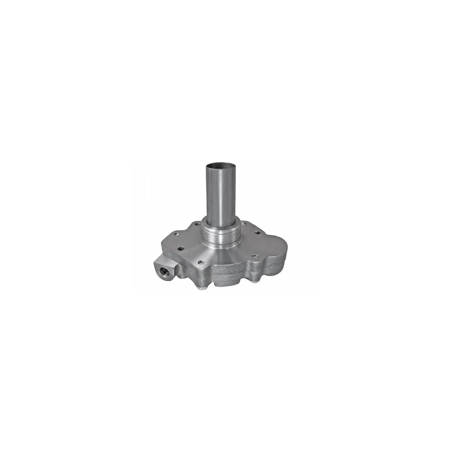 Hydraulic oil pump VPD5229 Vapormatic John Deere: AL120106