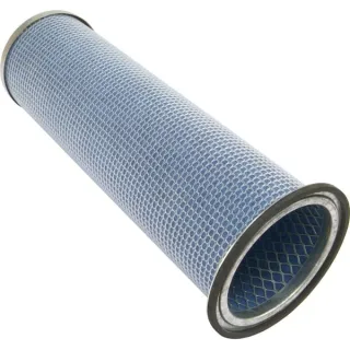 Air filter VPD7125 Vapormatic Case International: A47033