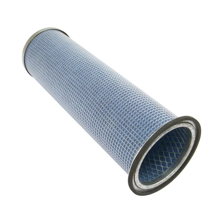 Air filter VPD7125 Vapormatic Case International: A47033