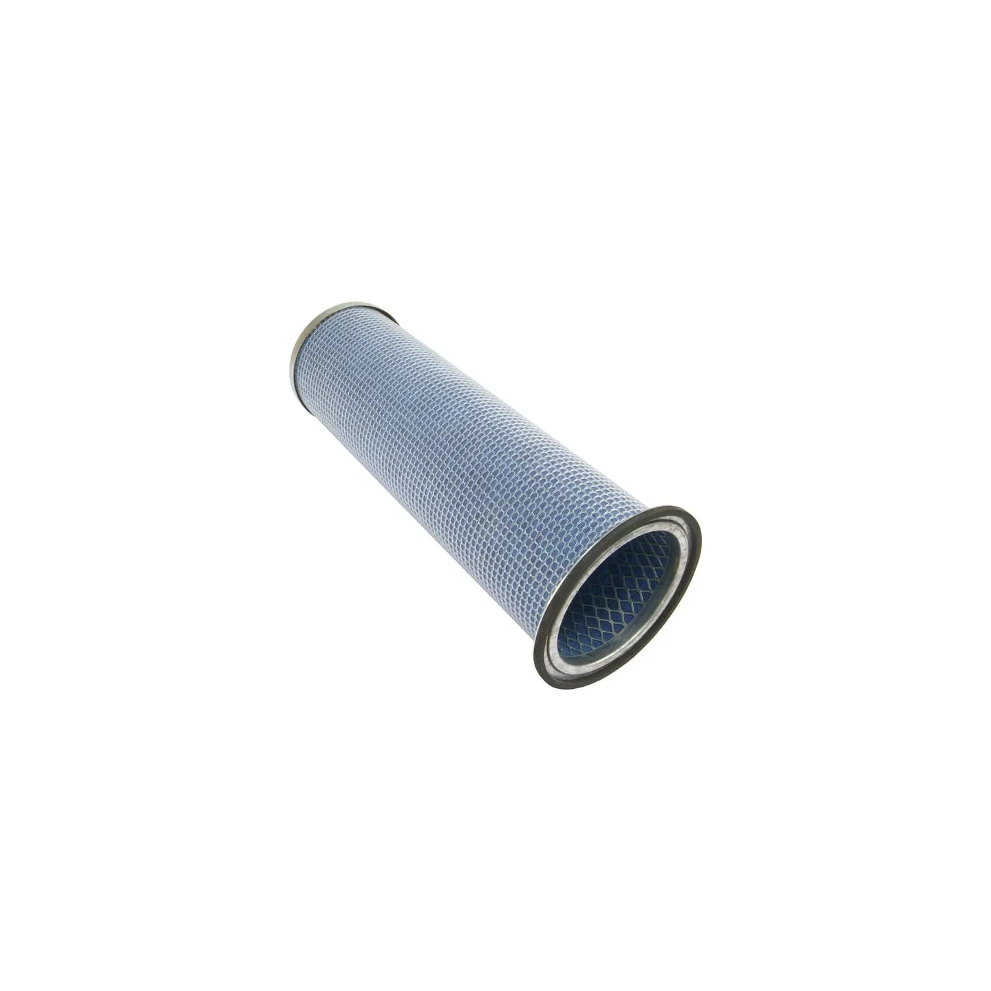 Air filter VPD7125 Vapormatic Case International: A47033