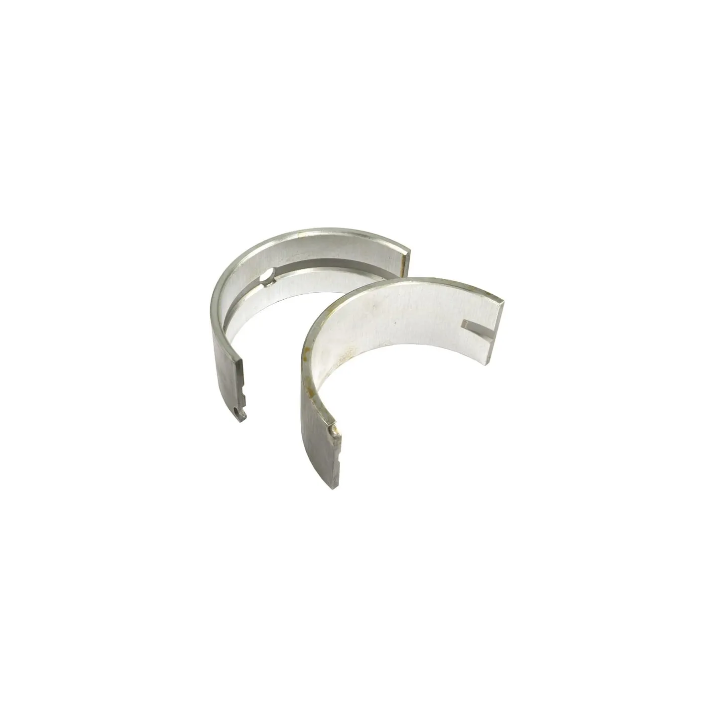 Galveno gultņu komplekts VPC3530 Vapormatic A & I: A-0123004400
Fendt: F139207210070
Renault: 0123004400