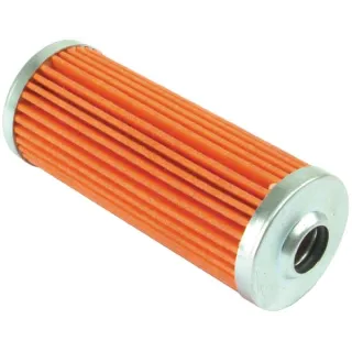 Fuel filter VPD6144 Vapormatic John Deere: M801101
Kubota: 16271-43560
Kubota: 15224-43010