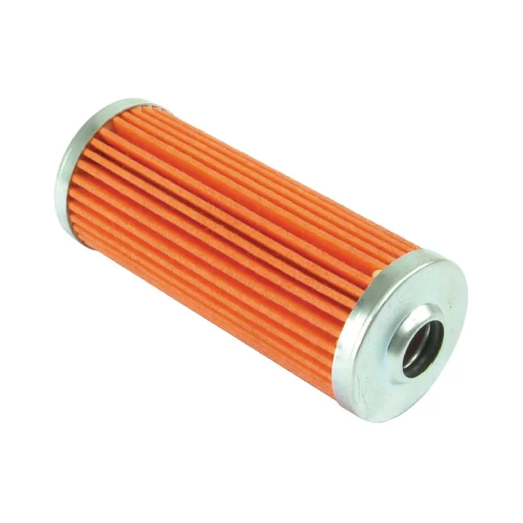 Fuel filter VPD6144 Vapormatic John Deere: M801101
Kubota: 16271-43560
Kubota: 15224-43010