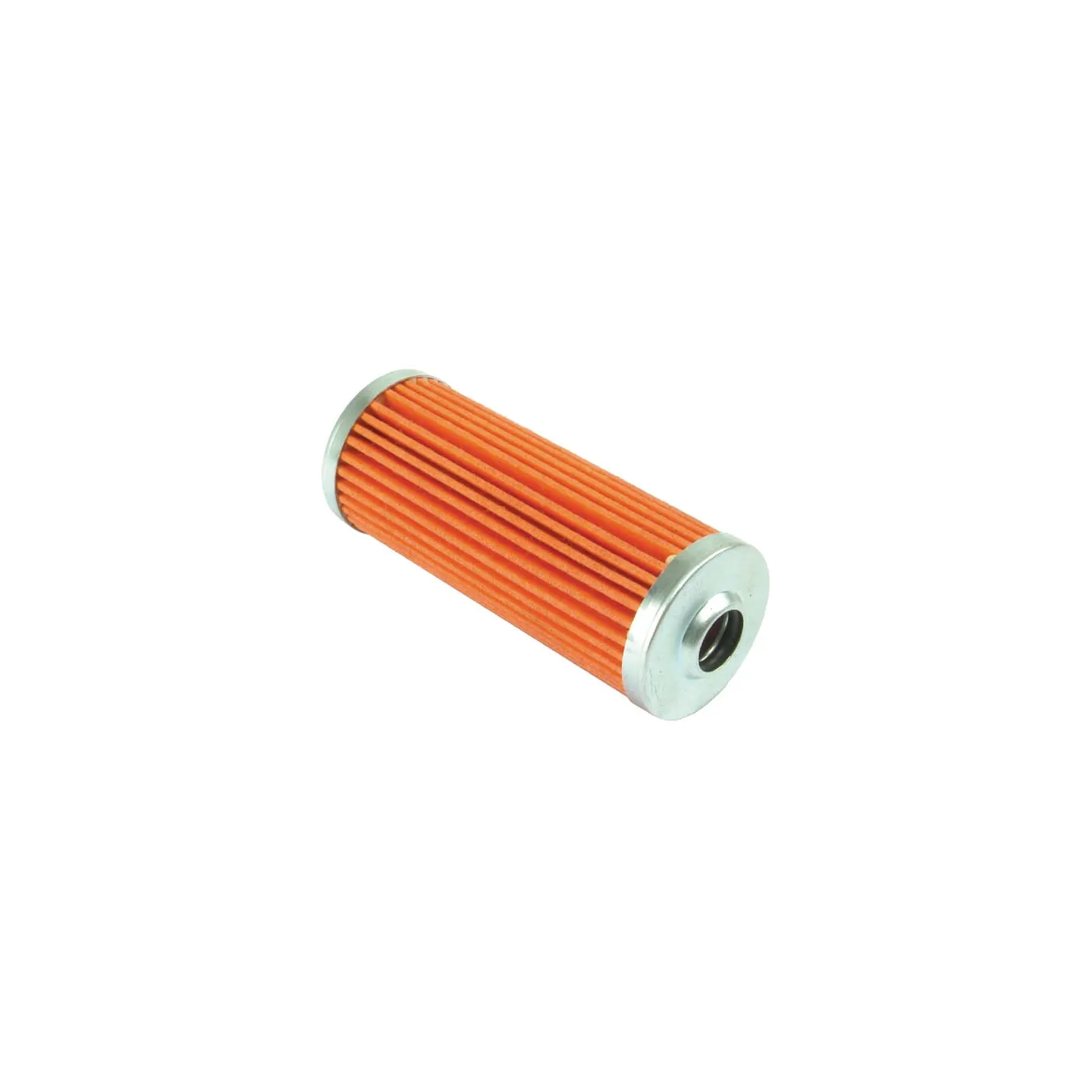Fuel filter VPD6144 Vapormatic John Deere: M801101
Kubota: 16271-43560
Kubota: 15224-43010