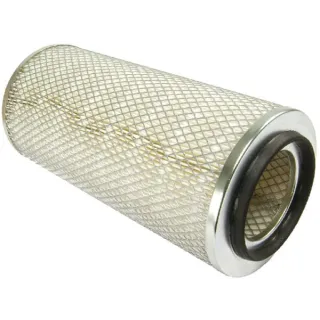 Air filter VPD7069 Vapormatic A & I: A-VPD7069
Claas: 676600.1
Case International: 3146939R1
Deutz: 02165044
Fendt: F1982000