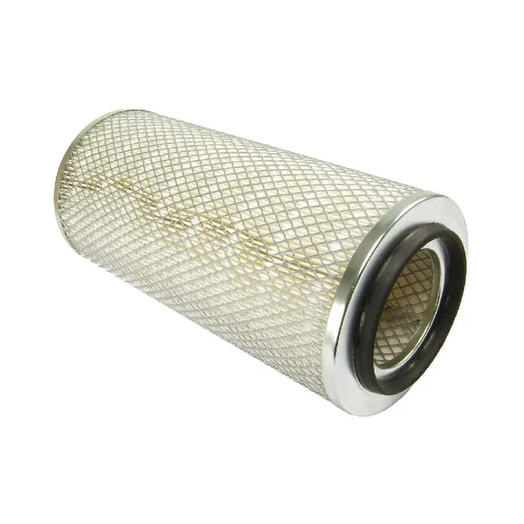 Air filter VPD7069 Vapormatic A & I: A-VPD7069
Claas: 676600.1
Case International: 3146939R1
Deutz: 02165044
Fendt: F1982000