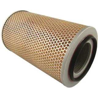Air filter VPD7075 Vapormatic A & I: A-VPD7075
Claas: 677434.1
Case International: 87704243
Deutz: 02165049
Fendt: F18423009