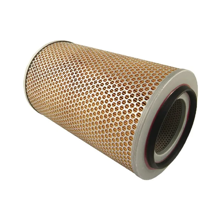 Air filter VPD7075 Vapormatic A & I: A-VPD7075
Claas: 677434.1
Case International: 87704243
Deutz: 02165049
Fendt: F18423009