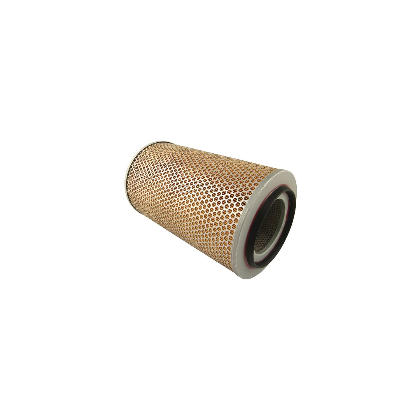 Air filter VPD7075 Vapormatic A & I: A-VPD7075
Claas: 677434.1
Case International: 87704243
Deutz: 02165049
Fendt: F18423009