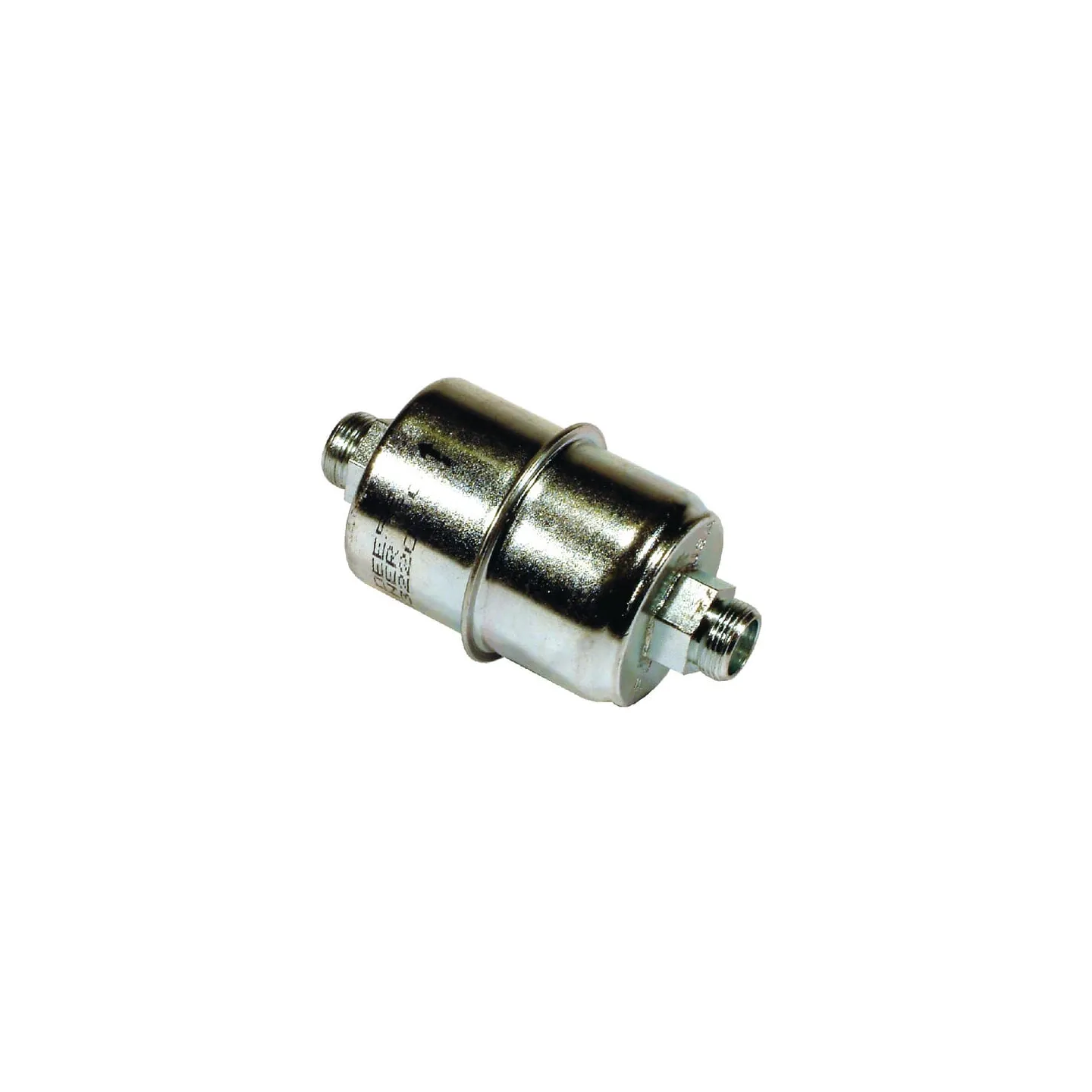 Fuel filter VPD6110 Vapormatic Case International: A184963
John Deere: AR103220