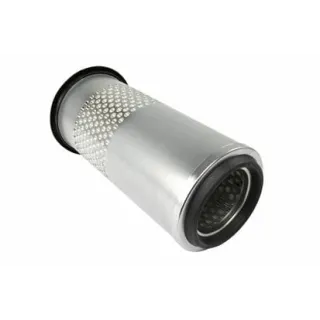 Air filter VPD7000 Vapormatic A & I: A-1886637M91
Massey Ferguson: 1886637M91
Perkins: 26510232