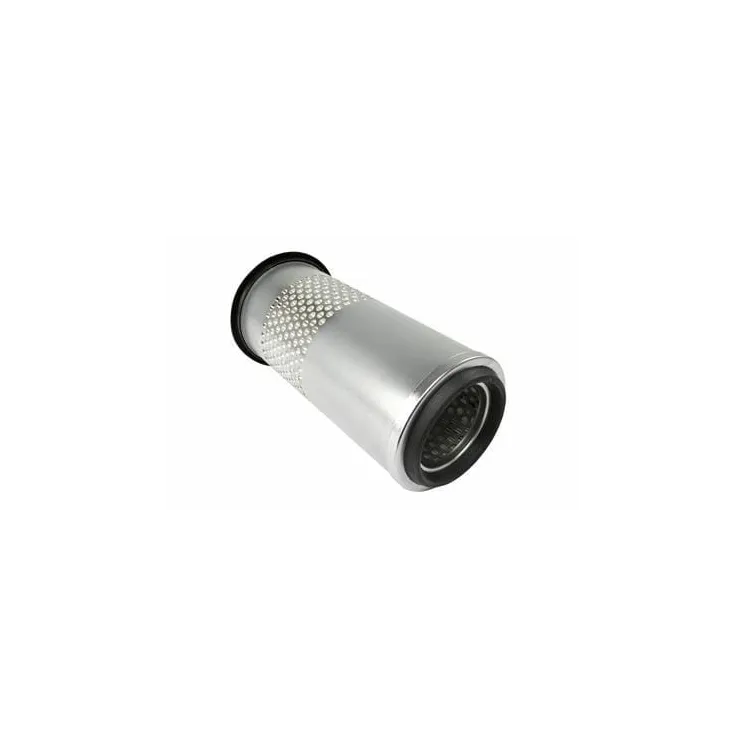 Air filter VPD7000 Vapormatic A & I: A-1886637M91
Massey Ferguson: 1886637M91
Perkins: 26510232
