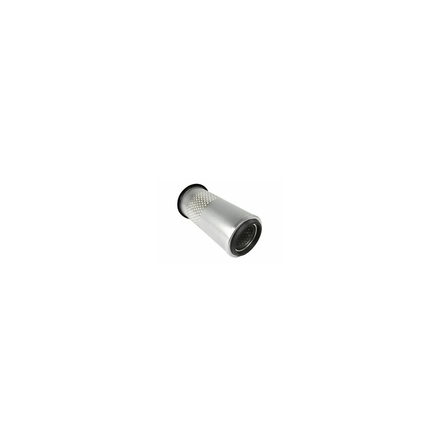 Air filter VPD7000 Vapormatic A & I: A-1886637M91
Massey Ferguson: 1886637M91
Perkins: 26510232