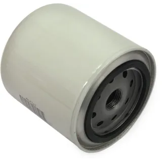 Eļļas filtrs VPD5103 Vapormatic Kubota: 15402-32430