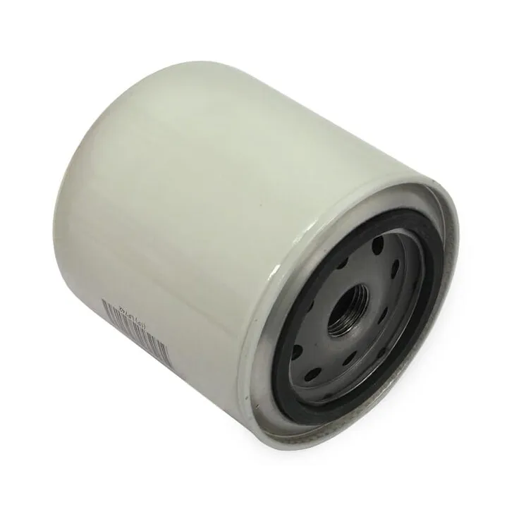 Eļļas filtrs VPD5103 Vapormatic Kubota: 15402-32430
