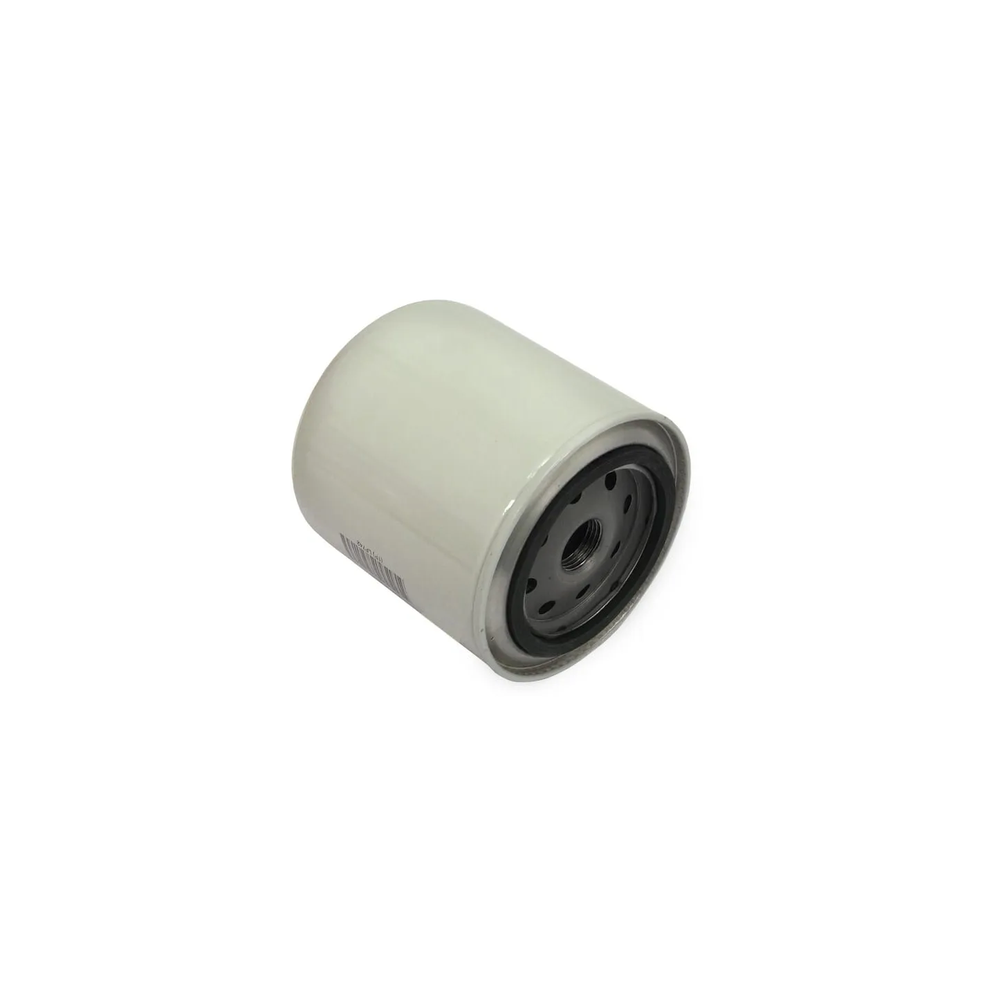Eļļas filtrs VPD5103 Vapormatic Kubota: 15402-32430