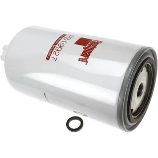 Fuel filter VPD6194 Vapormatic Case International: 84526251
Case New Holland: 84526251
Ford Finis: 84526251
Landini: 6508562M
