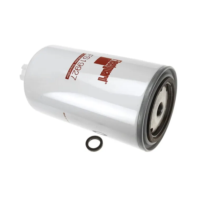 Fuel filter VPD6194 Vapormatic Case International: 84526251
Case New Holland: 84526251
Ford Finis: 84526251
Landini: 6508562M